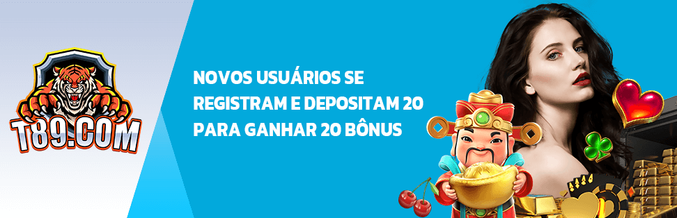 ganhar apostas de dieta